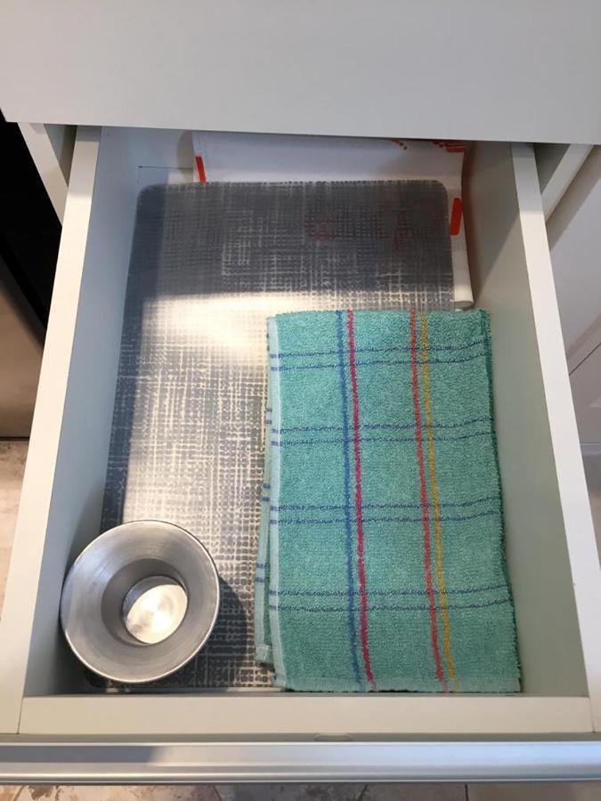 Appartamento Departamento Monoambiente A Metros Del Obelisco Buenos Aires Esterno foto